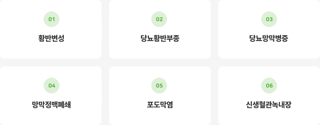 이미지명