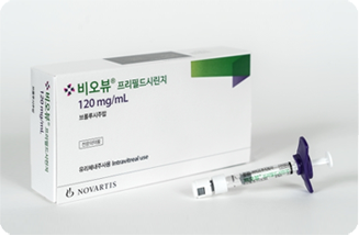 비오뷰