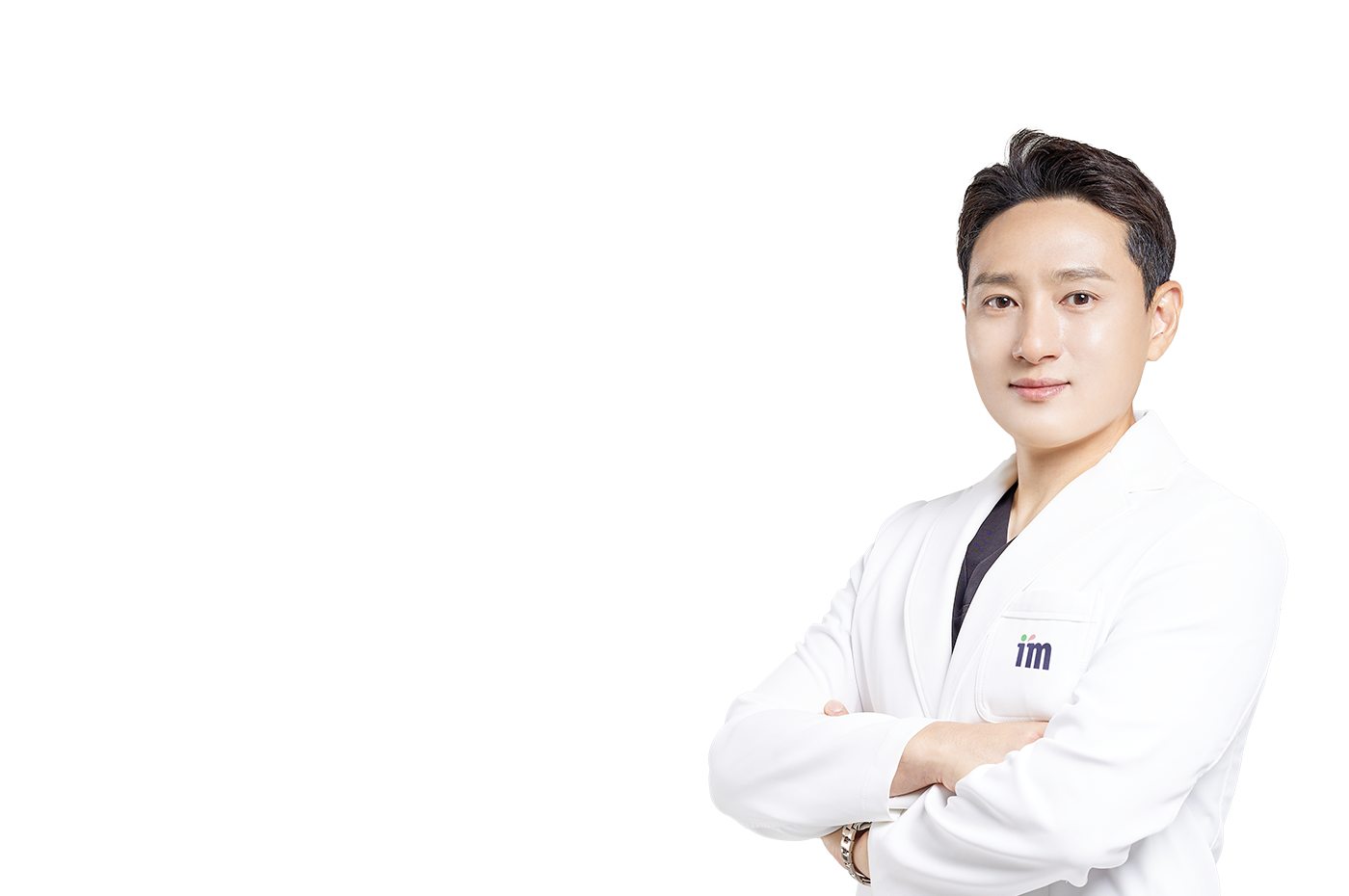 안과전문의 이응석 원장 | · 순천향대학병원 인턴<br> · 순천향대학교 안과 전공의<br> · 안과 전문의 취득<br> · 순천향대학병원 안과 임상조교수<br> · 순천향대학병원 안과 지도전문의<br> · 강남 밝은눈안과 원장<br> · 강남 밝은성모안과 원장<br> · ES 우리안과 대표원장<br>· 의)아인병원 안과 원장</br>· 현)아인병원 안과 대표원장 