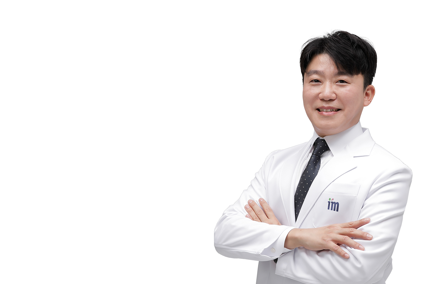 안과전문의 이호철 원장 | · 강남성심병원 인턴<br> · 강남성심병원 안과 전공의<br> · 안과 전문의 취득<br> · 삼성안과의원 안과 부원장<br> · 현대유비스병원 안과 과장<br> · 삼성안과의원 안과 원장<br>· 의)아인병원 안과 과장</br>· 현)아임아인안과 원장