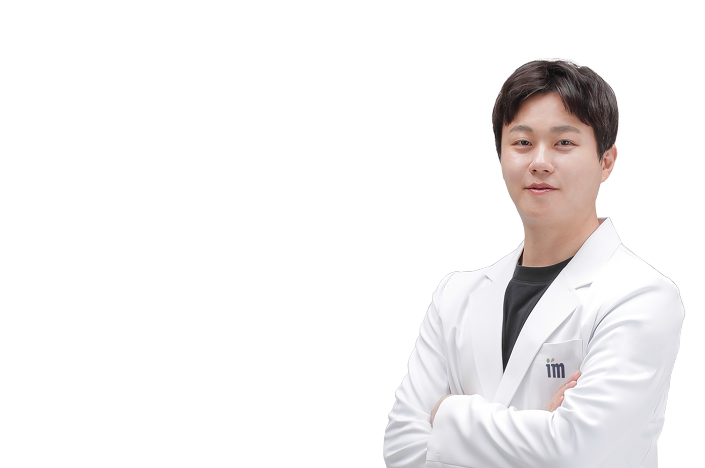 안과전문의 이제상 과장 | · 순천향대학병원 인턴<br> · 순천향대학교 안과 전공의<br> · 안과 전문의 취득<br> · 영등포김안과 망막백내장 전임의<br> · 영등포김안과 망막백내장 교수<br> · 의)아인병원 안과 과장</br>· 현)아임아인안과 원장